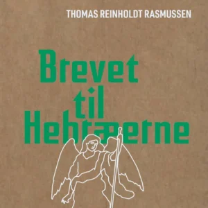 Brevet til Hebræerne