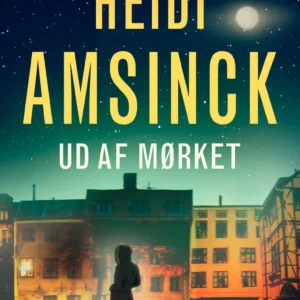 Ud af mørket