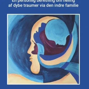 Min indre familie er blå