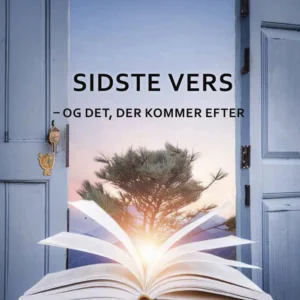 Sidste vers