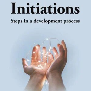 Initiations