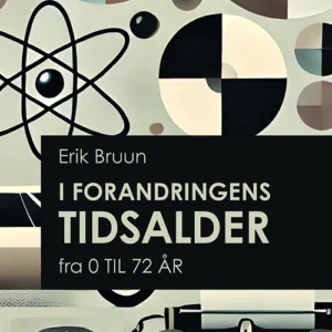 I forandringens tidsalder