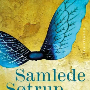 Samlede Søtrup