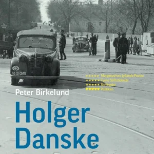 Holger Danske