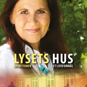 Lysets Hus
