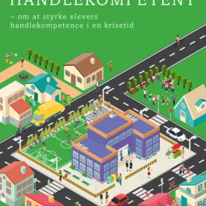 Handlekompetent
