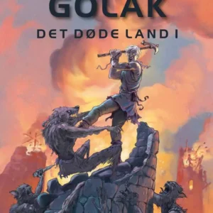 Det døde land 1