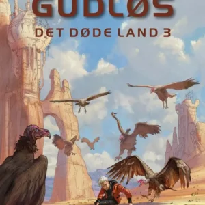 Det døde land 3