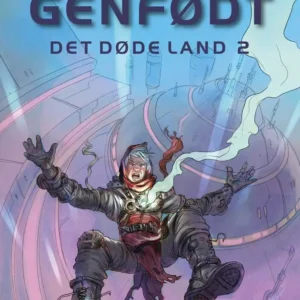 Det døde land 2