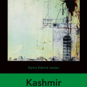 Kashmir: The Good Life