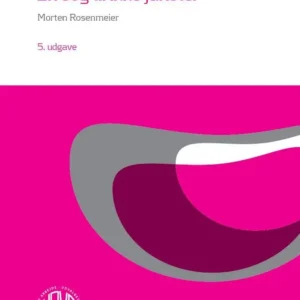 Ophavsret for begyndere