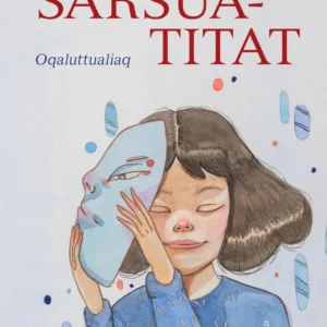 Sarsuatitat