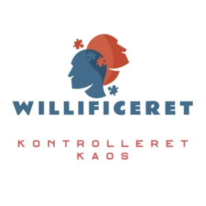 Willificeret