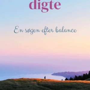 Visdommens digte