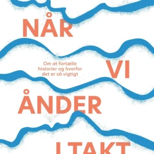 Når vi ånder i takt