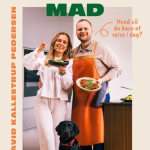Pissegodmad