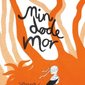 Min døde mor