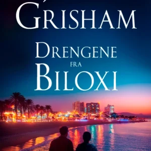 Drengene fra Biloxi