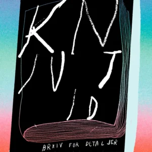 Knivtid