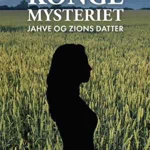 Kongemysteriet