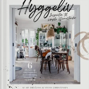 Hyggeliv