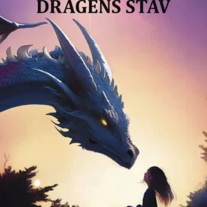 Dragens stav