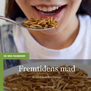 Fremtidens mad
