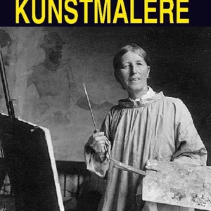 Danmarks Store Kunstmalere