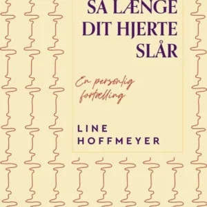 Så længe dit hjerte slår