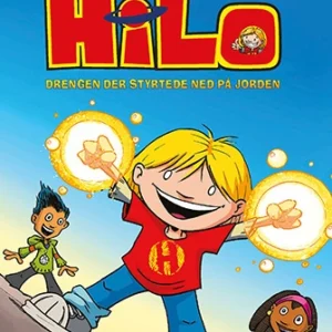 Hilo 1