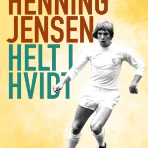 Henning Jensen