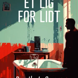 Et lig for lidt