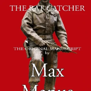 The Rat Catcher