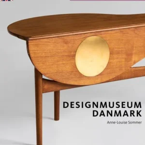 Director's Choice Designmuseum Danmark