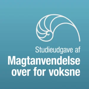 Studieudgave af magtanvendelse over for voksne