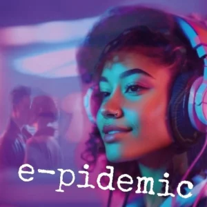 e-pidemic