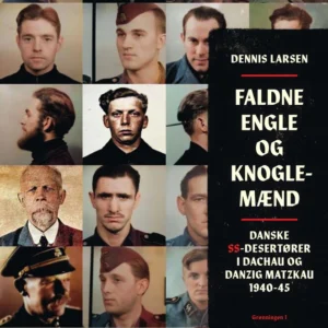 Faldne engle og knoglemænd