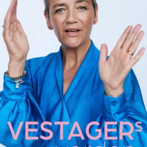 Vestagers verden