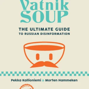 Vatnik Soup
