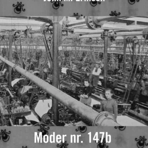 Moder nr. 147b