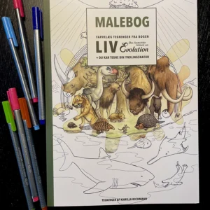 Malebog