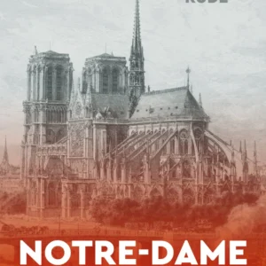 Notre-Dame