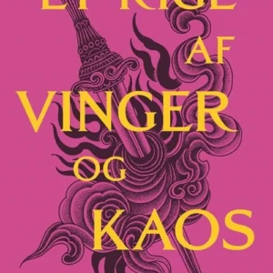 Et rige af vinger og kaos