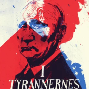 I tyrannernes tid