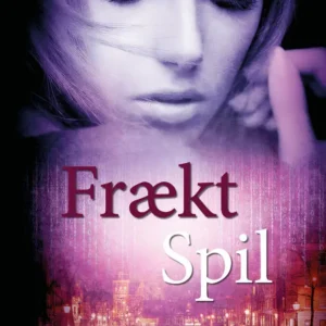 Frækt spil