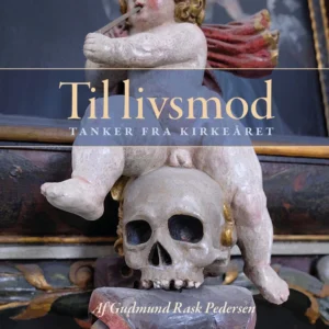 Til livsmod