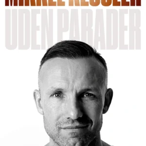 Mikkel Kessler - Uden parader
