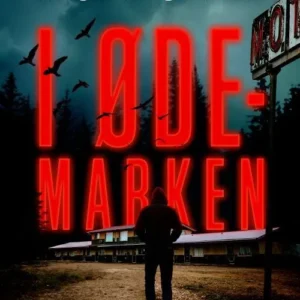 I ødemarken