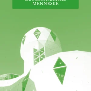 Det biosfæriske menneske