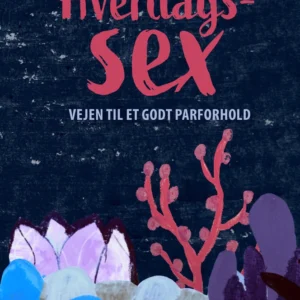 Hverdagssex